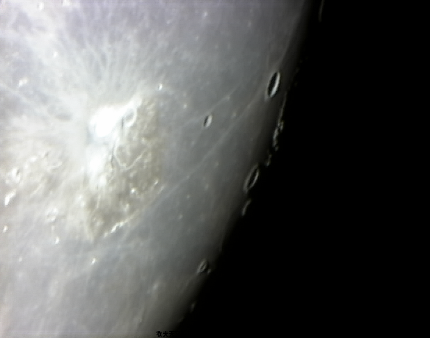Object_20110614_2223_048.png