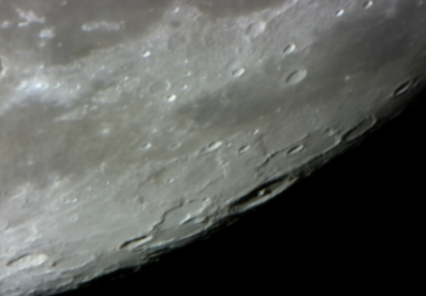 Object_20110614_2222_024.png