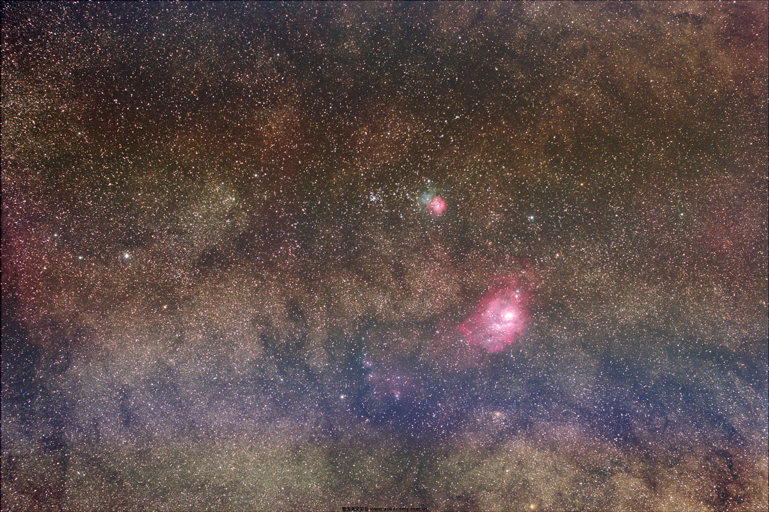 Milkyway\'s heart 35%-8.jpg
