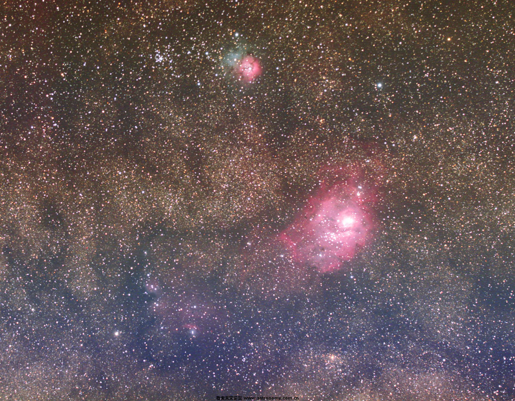M8 - M20 50%-8.jpg