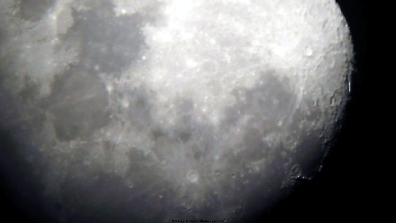 20110615134316.jpg