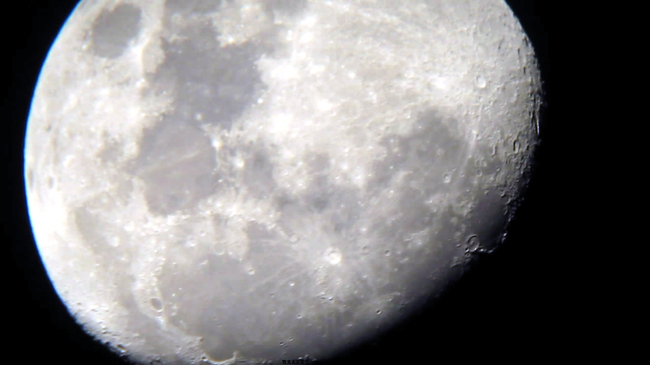 20110615134403.jpg