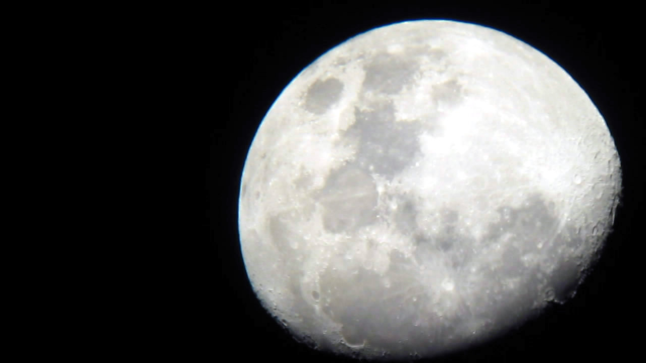 20110615134540.jpg