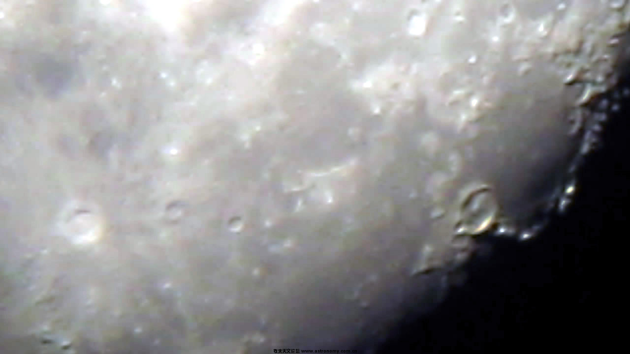 20110615134737.jpg