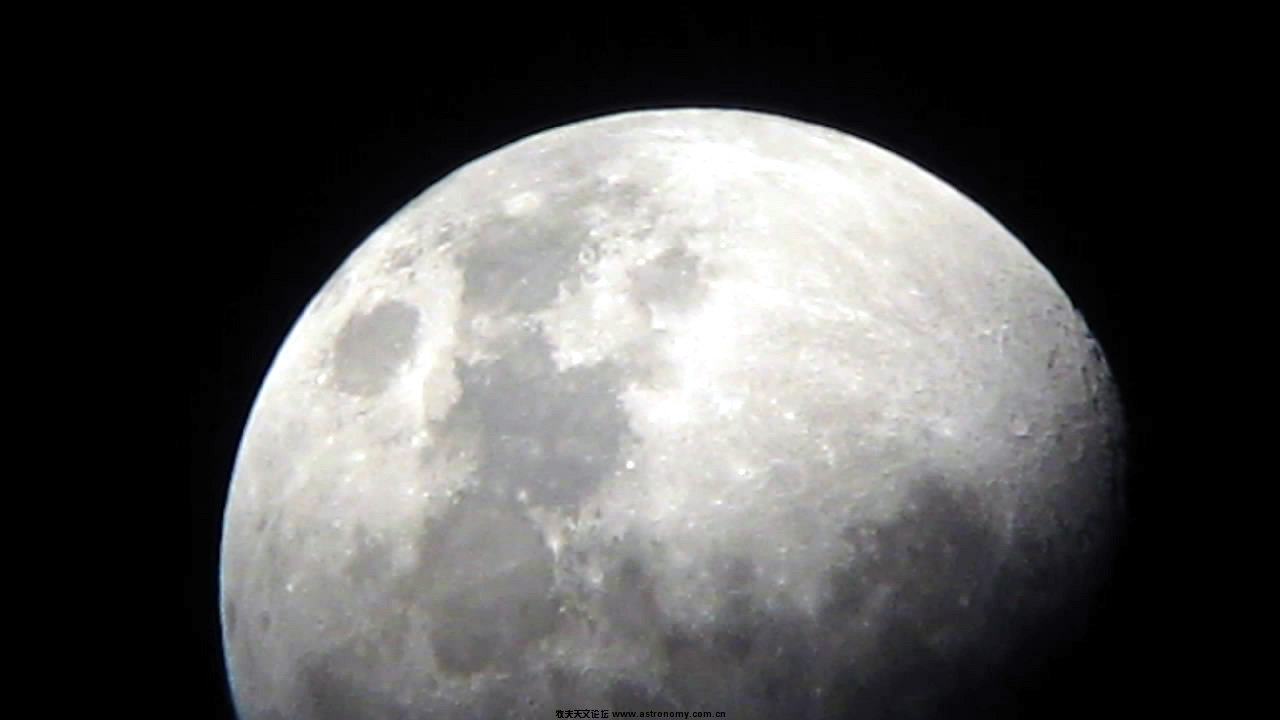 20110615134813.jpg
