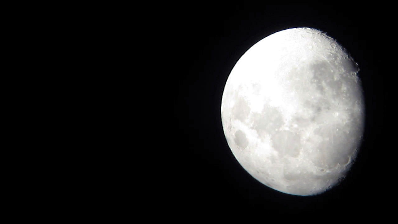 20110615134928.jpg
