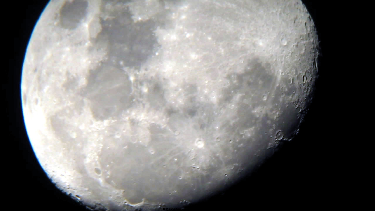 20110615135307.jpg