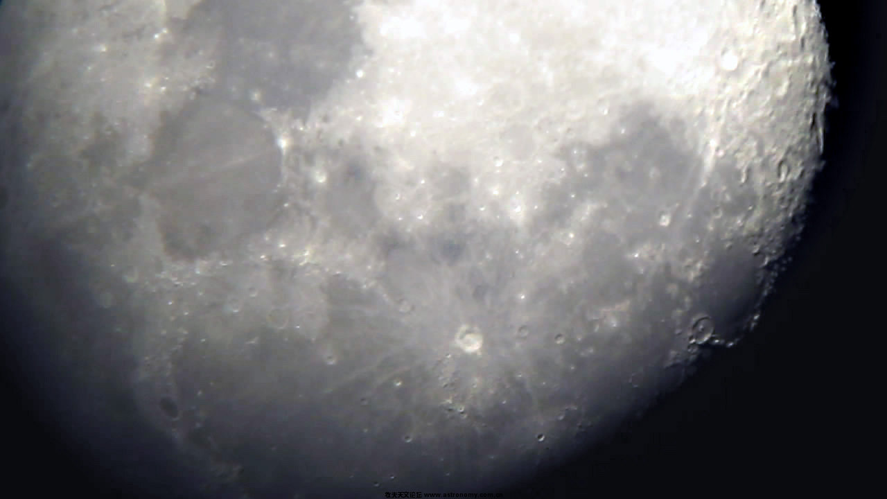 20110615135233.jpg