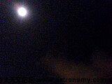 IMG0841A.jpg