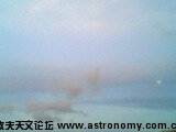 IMG0849A.jpg