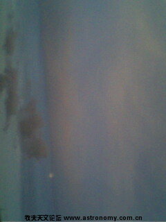 IMG0845A.jpg