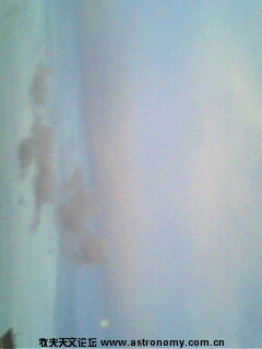 IMG0847A.jpg