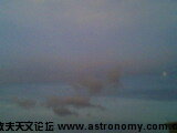 IMG0848A.jpg