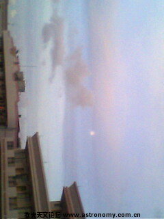 IMG0846A.jpg