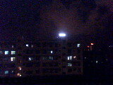 IMG0842A.jpg