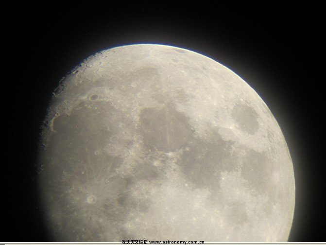 QQ截图20110615231824.jpg