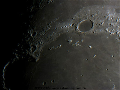 moon2-1.jpg