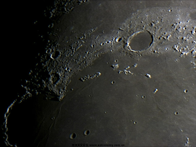moon2-2.jpg