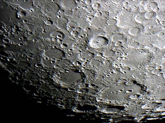 moon4-2.jpg