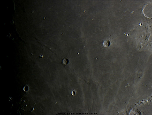 moon5-2.jpg