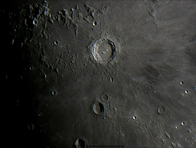 moon3-2.jpg