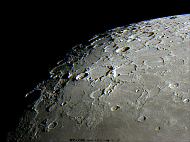 moon1-2.jpg