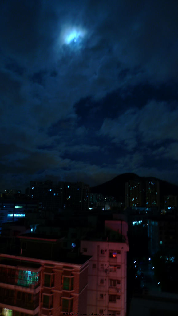 P1020388.JPG