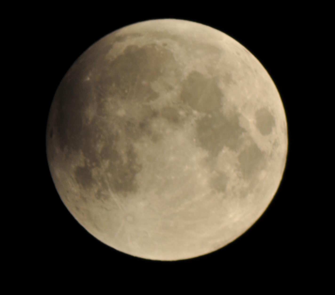 02：17：39.jpg