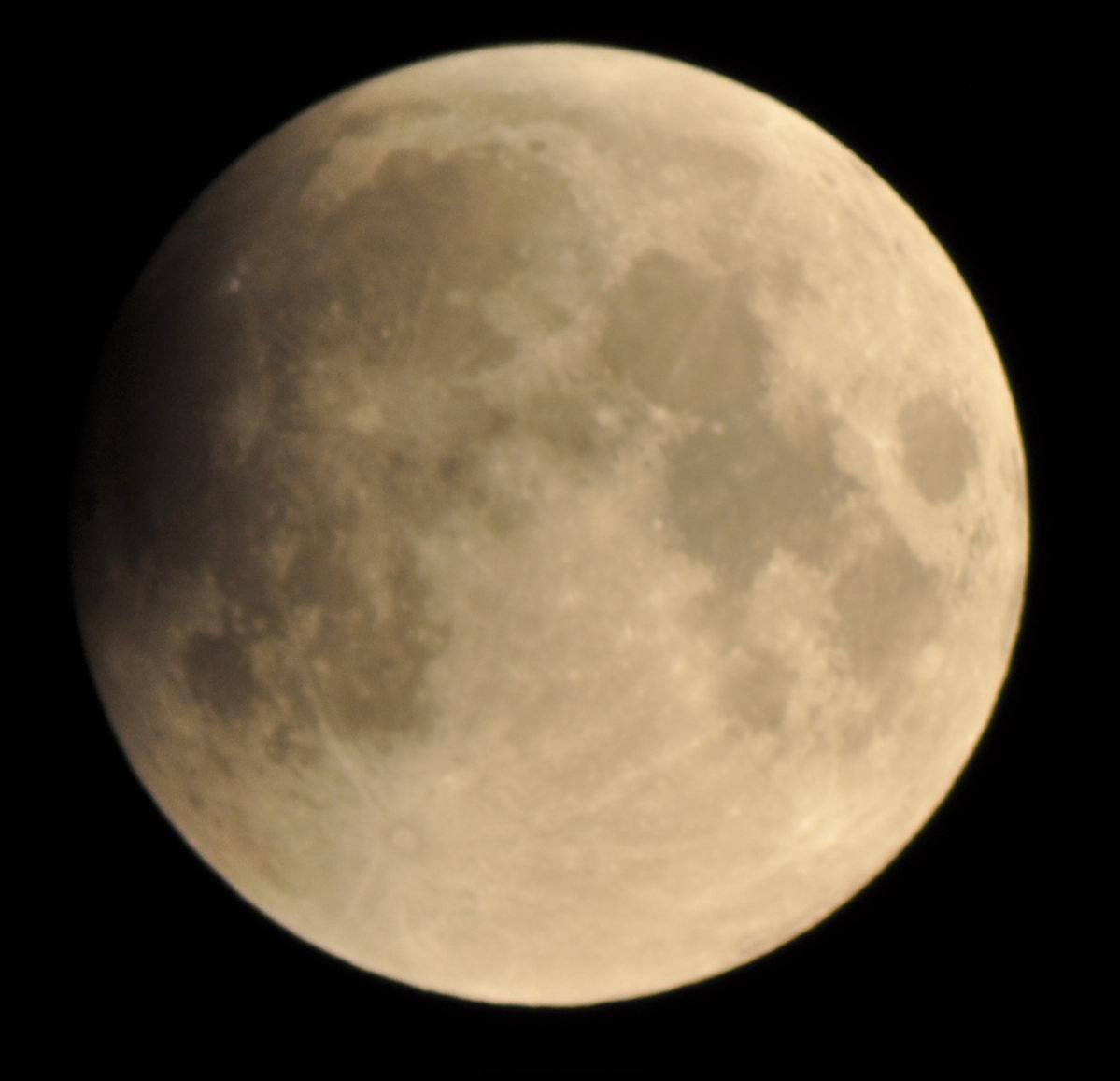 02：22：16.jpg