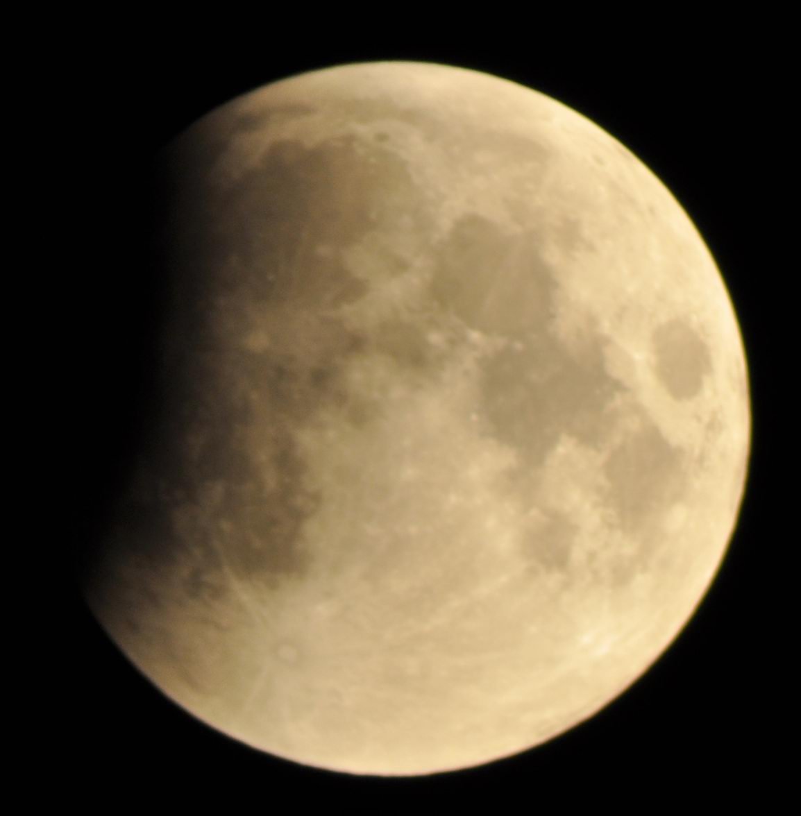02：30：50.jpg