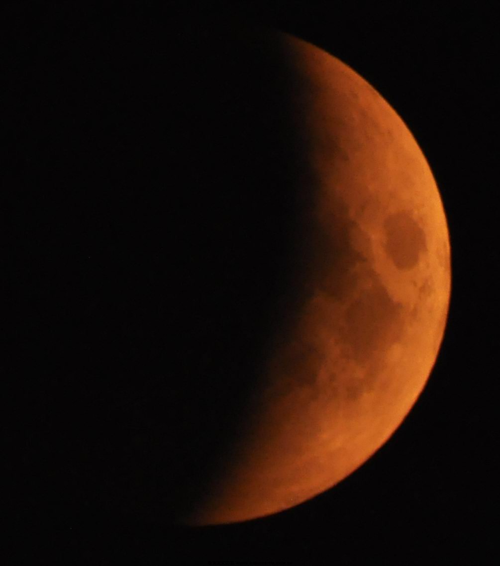 03：01：05.jpg