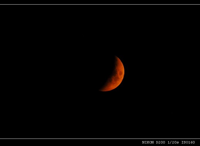 DSC_0039.JPG