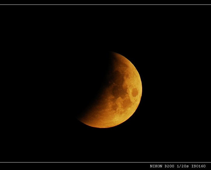 DSC_0037.JPG