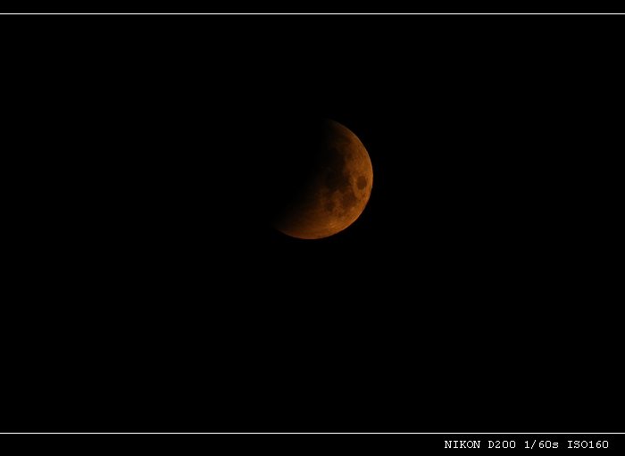 DSC_0031.JPG