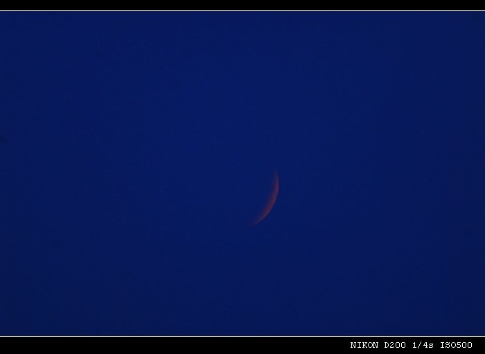 DSC_0073.JPG