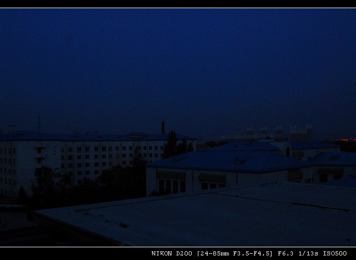DSC_0088.JPG