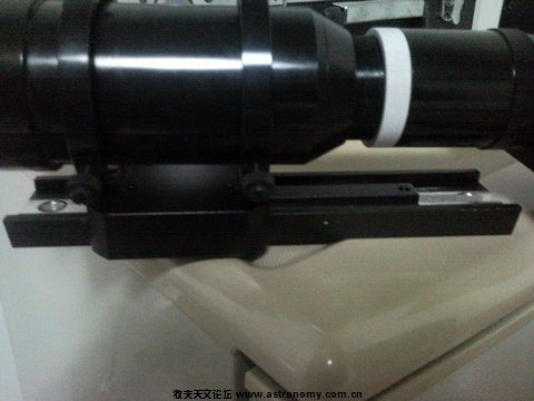 SNC00244.jpg