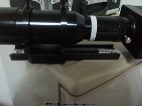 SNC00245.jpg