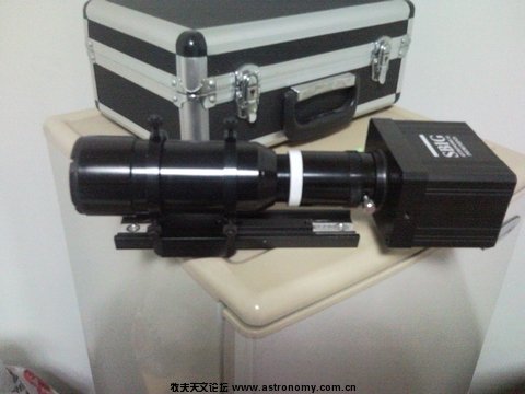 SNC00243.jpg