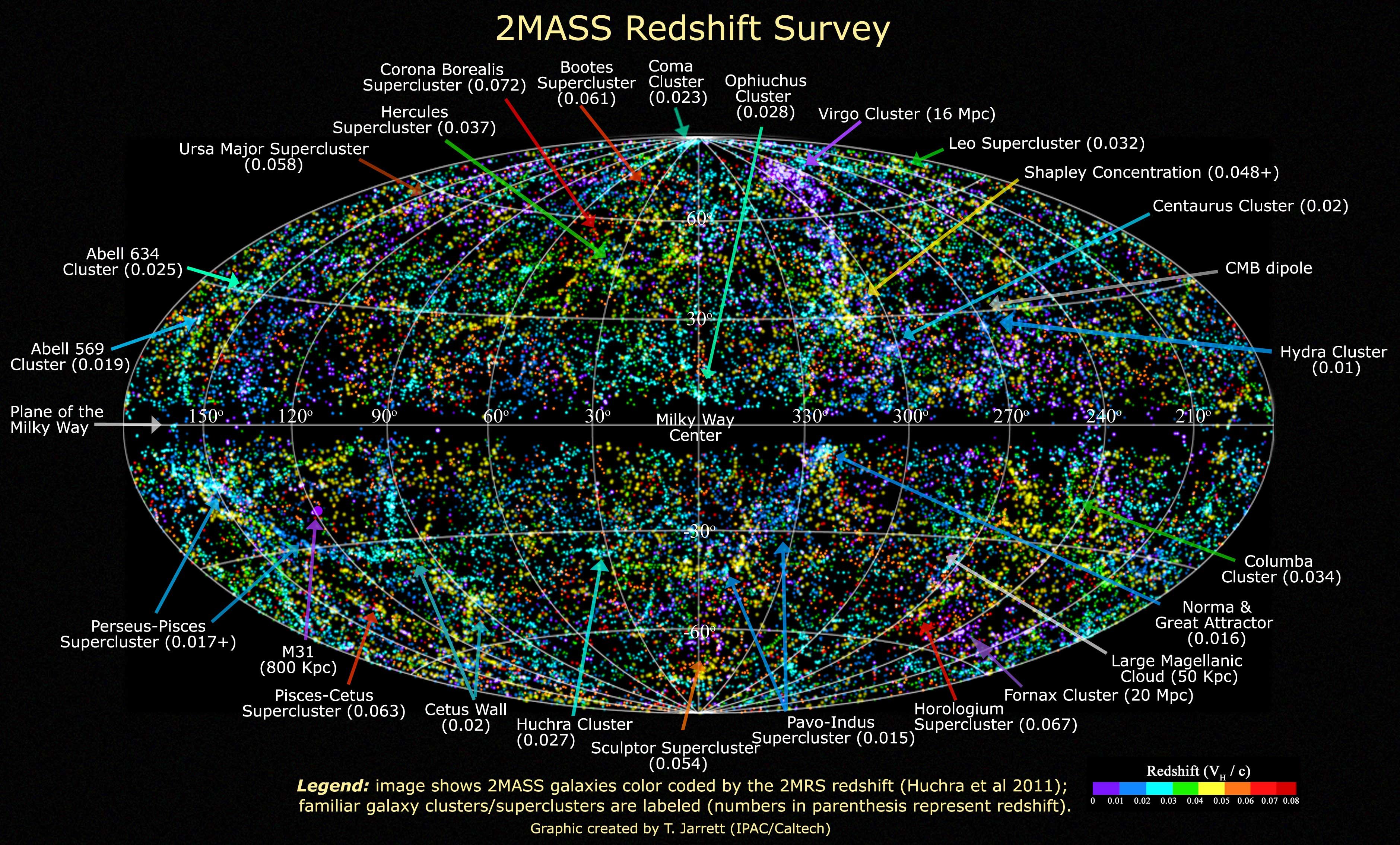 lss2_2mass_3759.jpg