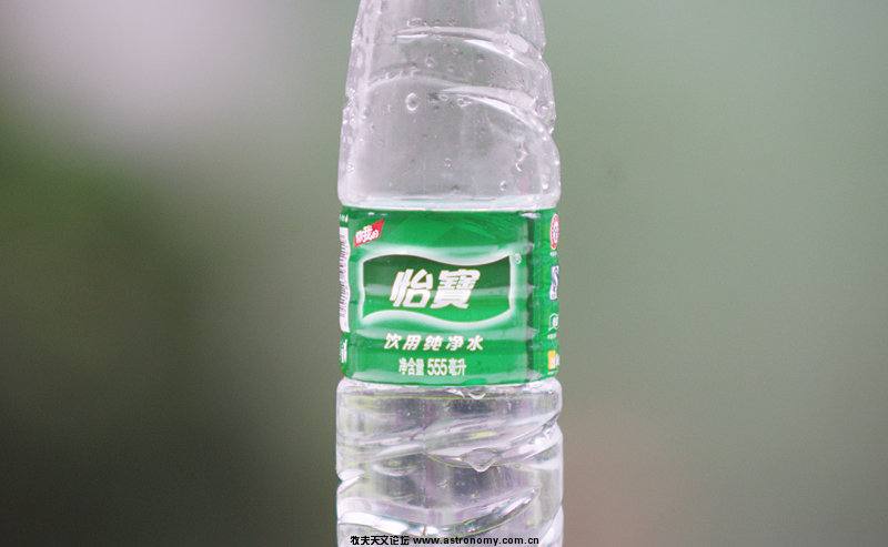 测试2.jpg