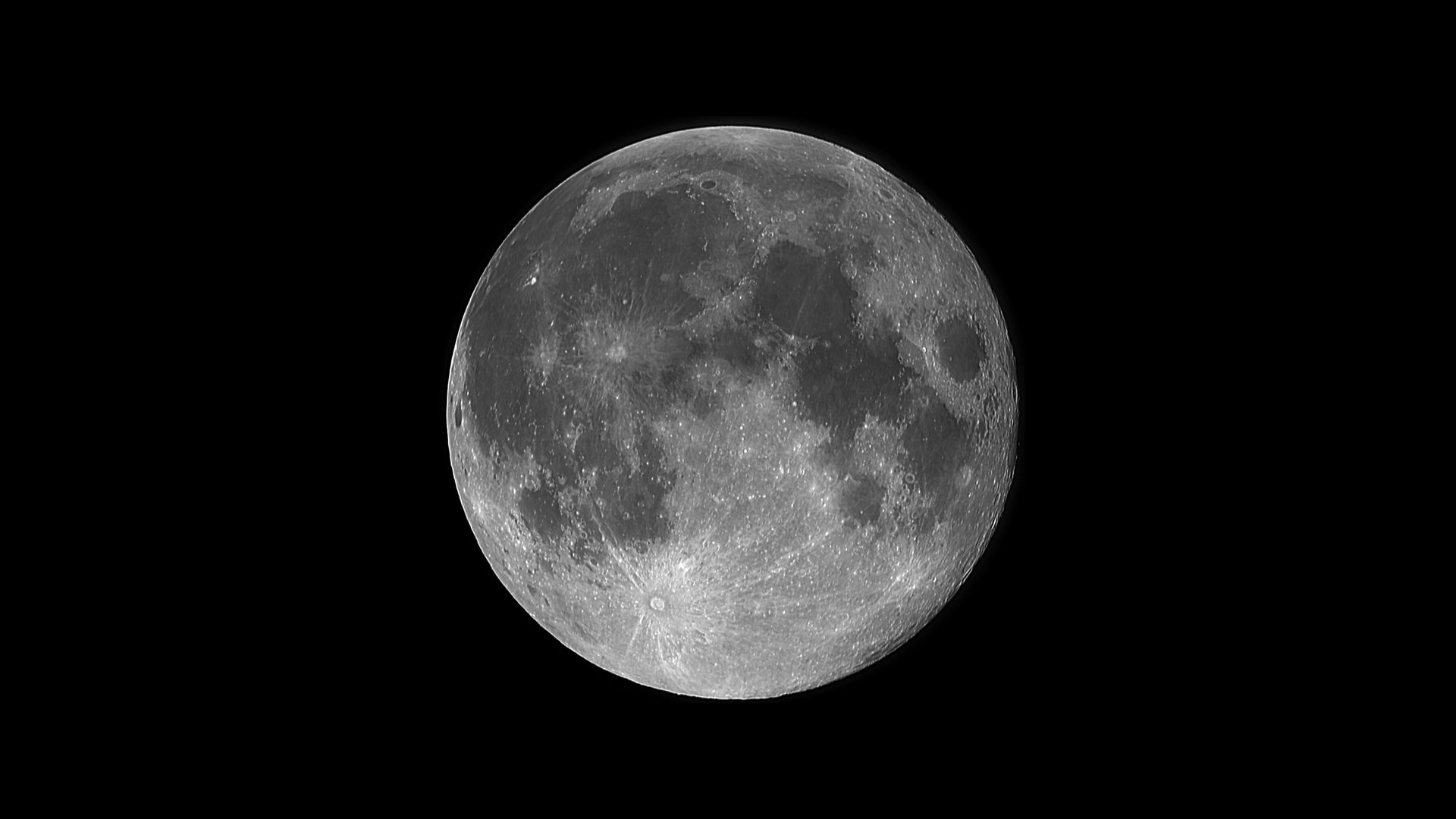 total luna2-1.jpg