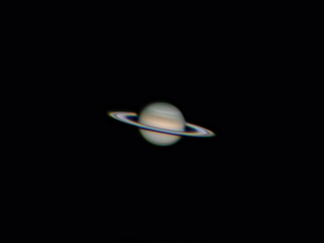 saturn lrgb.jpg