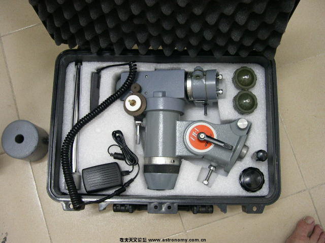 DSCN9826.JPG