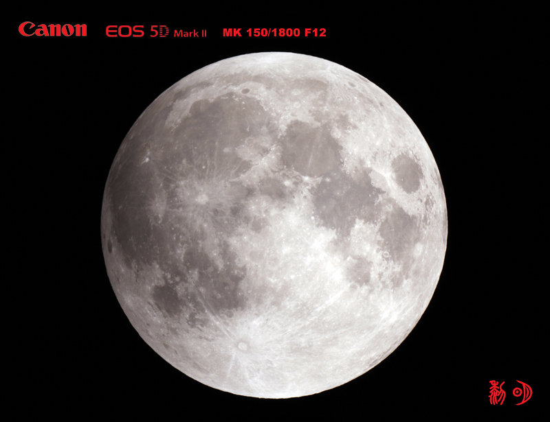 AM0209.jpg