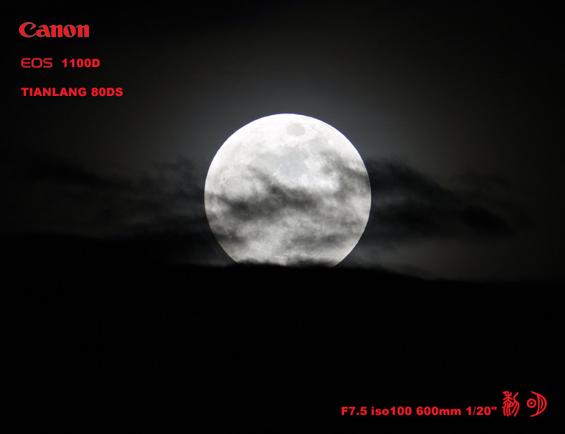 PM2032.jpg