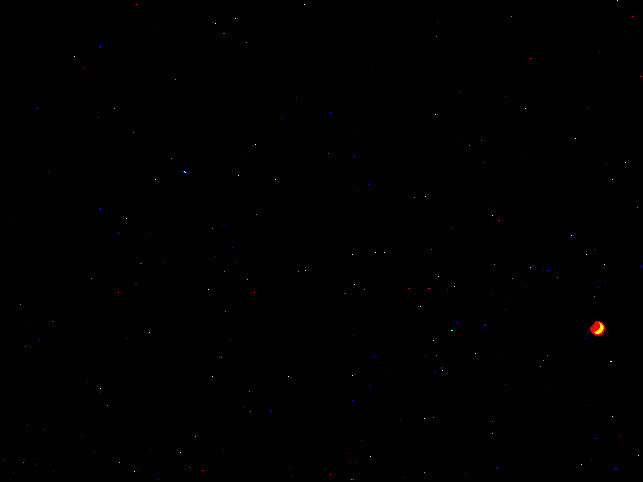 星图.jpg