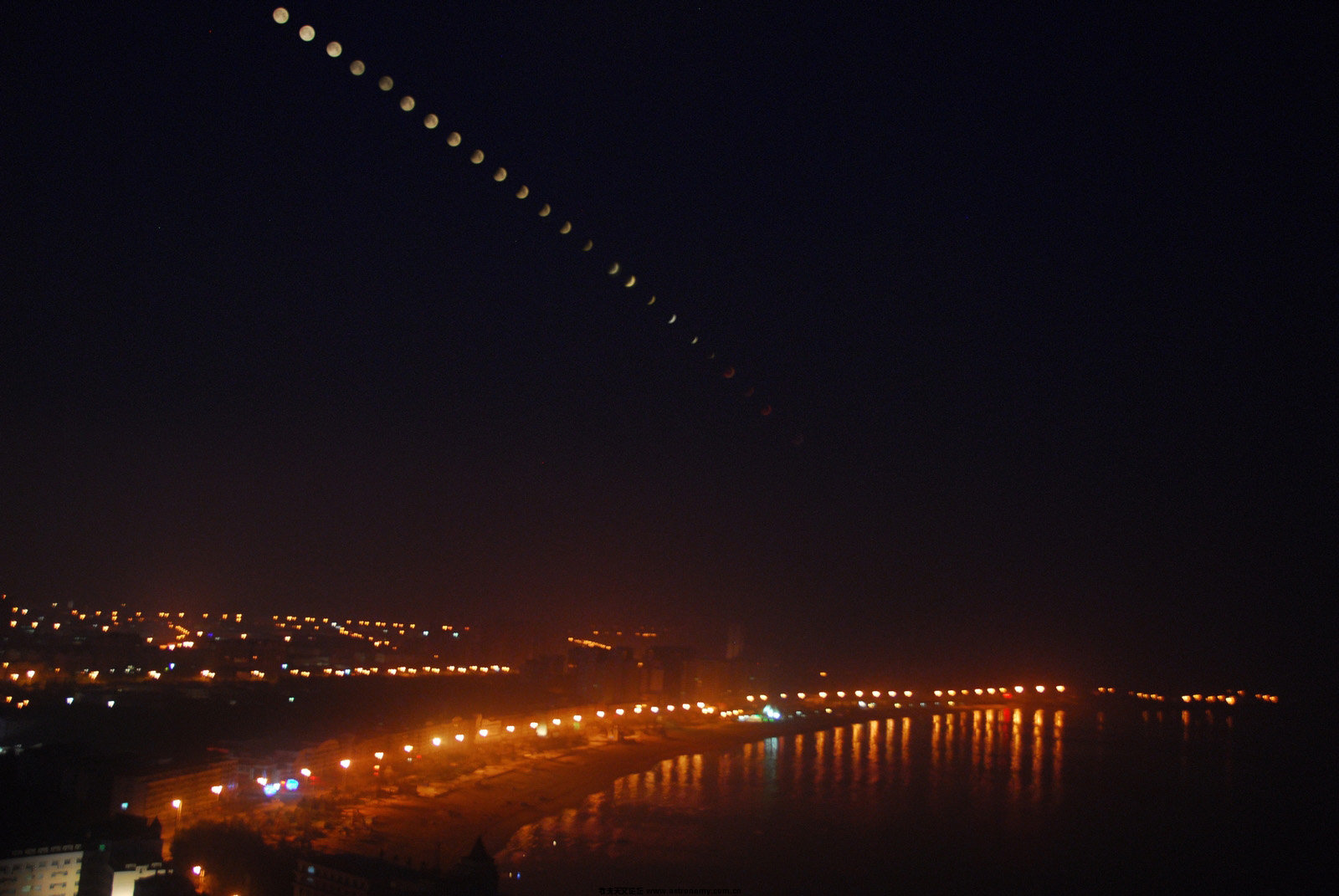 lunar eclipse-upload.jpg