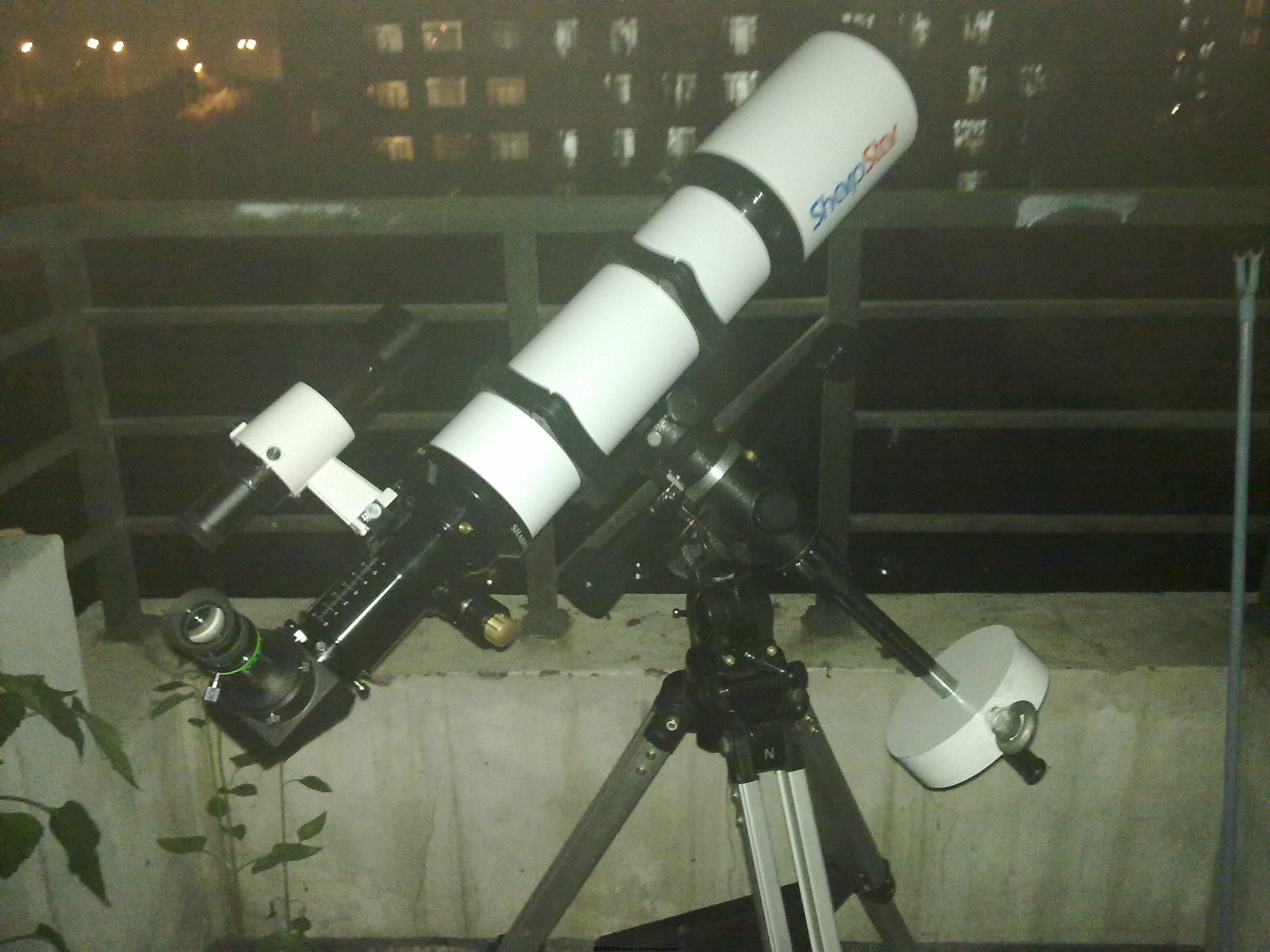 20110608644.jpg
