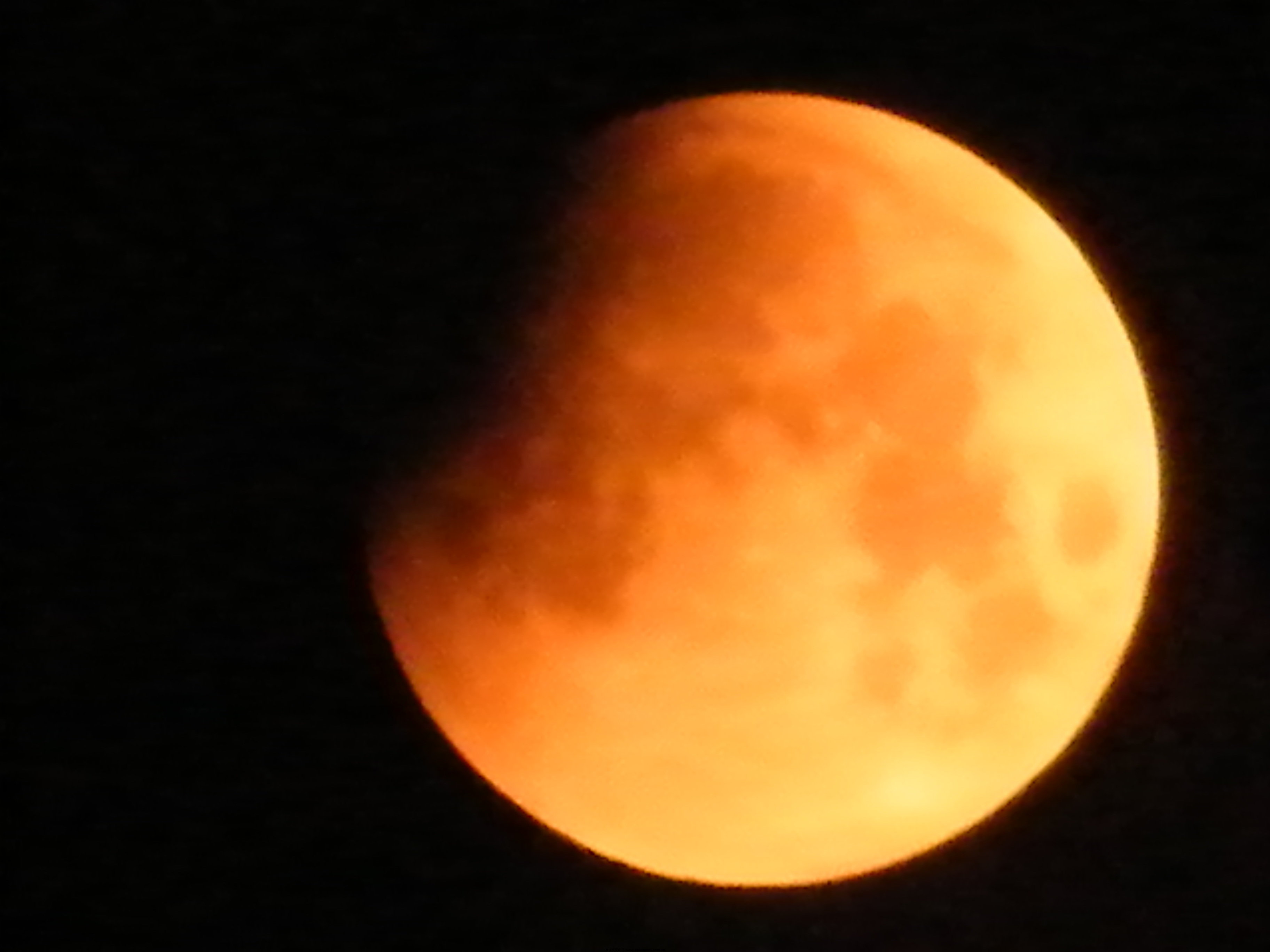 DSCF1026.JPG